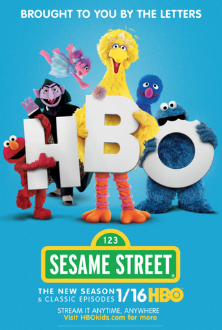 File:HBO-SesameStreet.png