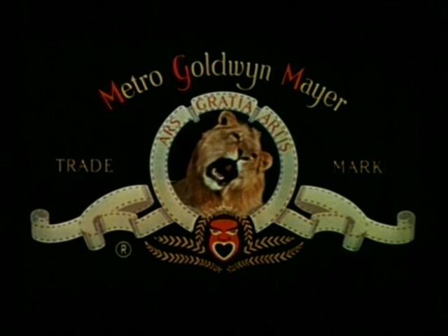 File:Mgm1958.jpg