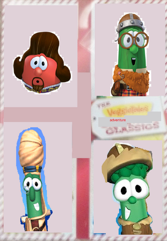 File:Veggie Action DVD Collection.png