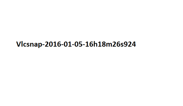 File:Vlcsnap-2016-01-05-16h18m26s924.png