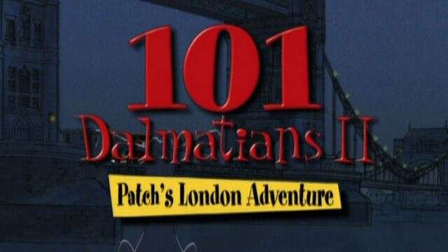 File:101-Dalmatians-II-Patchs-London-Adventure-tc.jpg