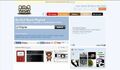 2010年1月9日 (星期六) 14:37的版本的缩略图