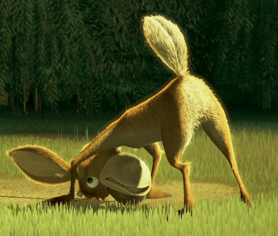 File:Elliot shake butt 2.png