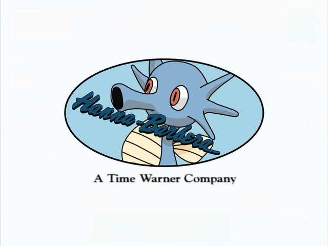 File:Hanna-Barbera (Tentacool & Tentacruel).png