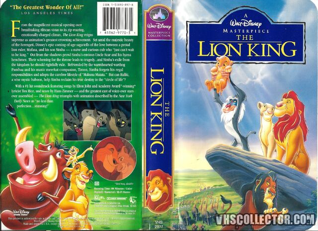 File:King f.jpg