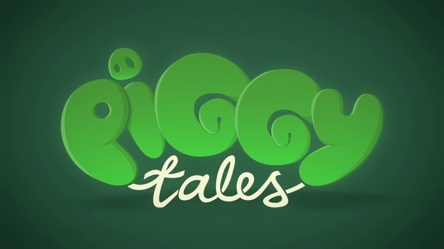 File:0Piggy-Tales.png