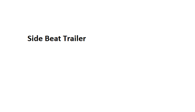 File:Side Beat Trailer.png
