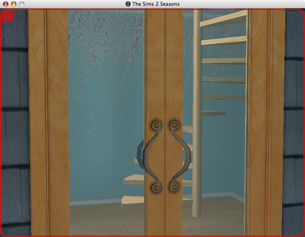 File:Simhouse14.png