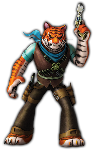 File:TIGERCLAW.png