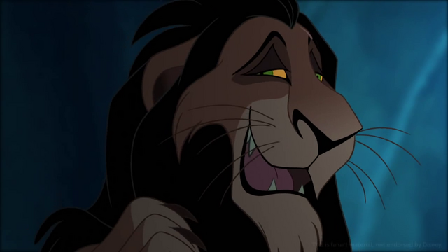 File:TheMadnessofKingScar30.png
