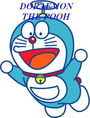 Copia di doraemon-terbang1