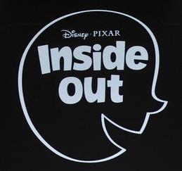 Inside out logo crop
