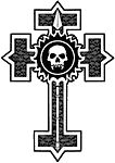 Lancea Sanctum