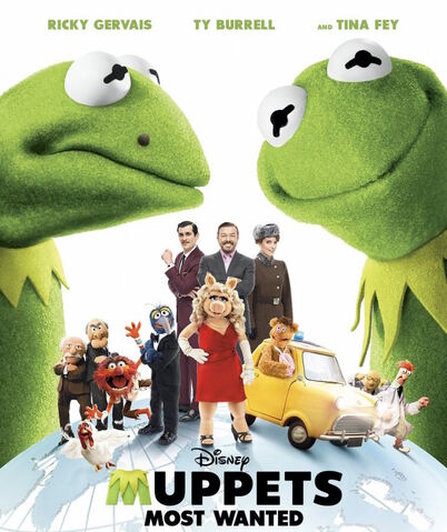 File:Muppets-Most-Wanted-2003 VHS.jpg