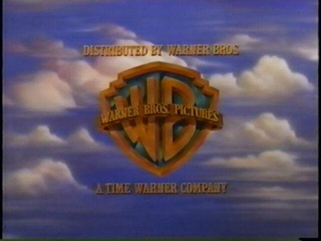 File:Warnerbros1990a.jpg