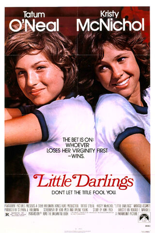 File:1980 - Little Darlings.jpg