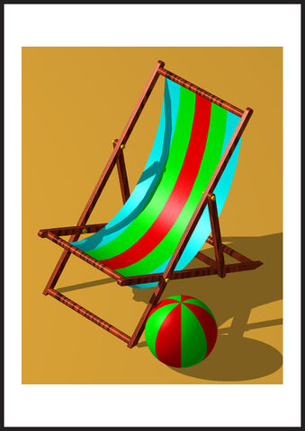 File:Gimyckobeachchair.jpg