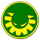 Honolulu harlequins