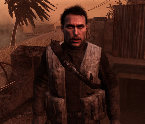 File:MakarovNuke.png