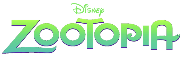 File:ZootopiaLogo.png