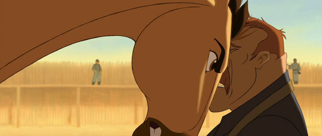 File:Horse Fights Back.jpg