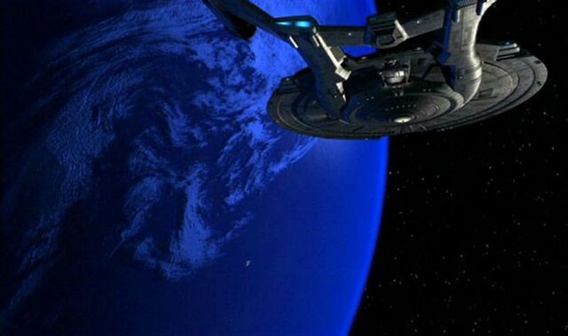 File:Planet V.jpg