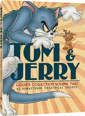 File:TomAndJerry GoldenCollectionV2 DVD.jpg
