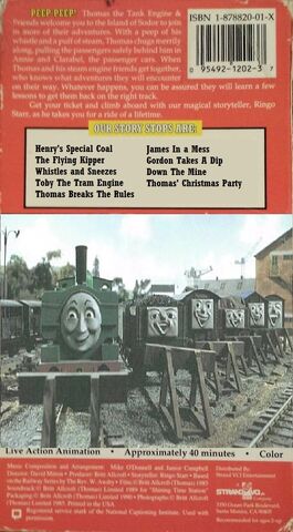 File:USA Henry's Special Coal and other stories 2 back.jpg