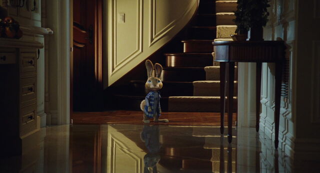 File:Hop-disneyscreencaps.com-9050.jpg
