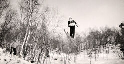 Skihopp1