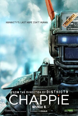 File:2015 - Chappie Movie Poster.jpg