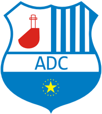 Associação Desportiva Cabense