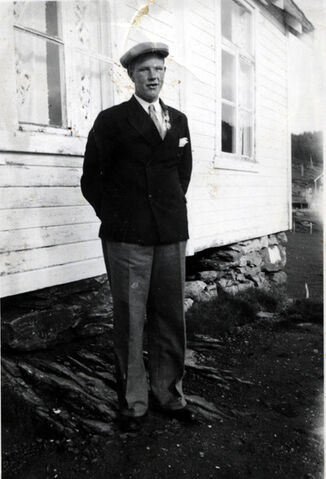 File:Atle eller håkkon.jpg