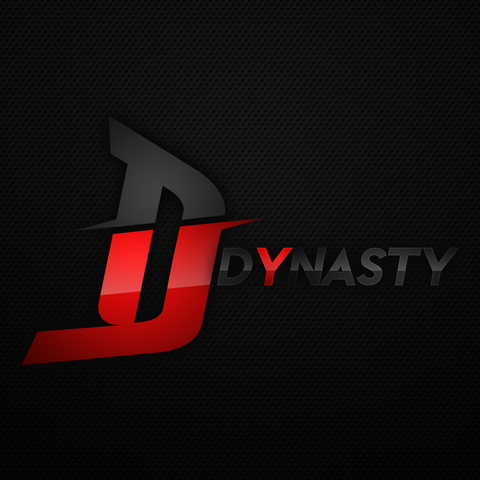 File:Dynasty logo by masfx-d5ioio8.png