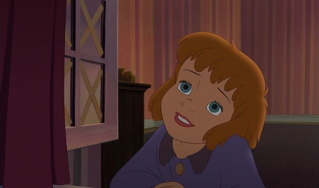File:Jane (Peter Pan).jpg