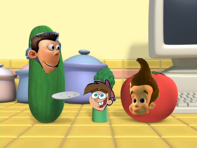 File:Jimmyandtimmyandsheen.png