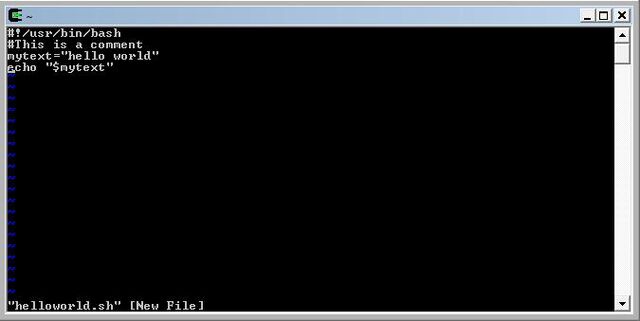 File:Helloworld2.jpg