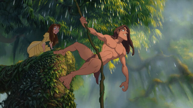 File:Tarzan and Jane 6.jpg