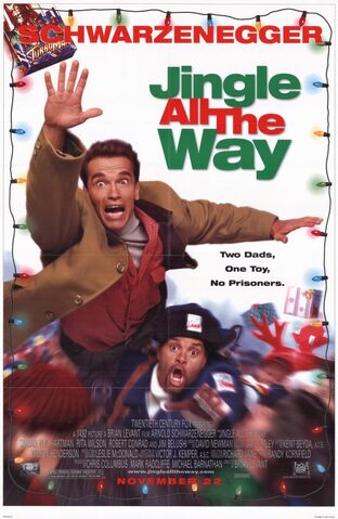 File:1996-jingle-all-the-way-poster1.jpeg
