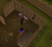 300 44329