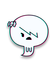 Carrie-TheAmazingWorldofGumball