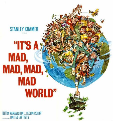 File:It's a Mad, Mad, Mad, Mad World.jpg