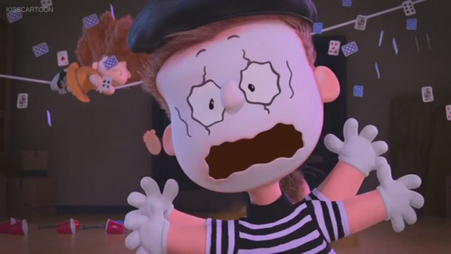 File:Screenshot 2015-12-21 at 7.56.55 PM.png