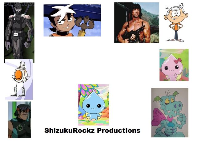 File:ShizukuRockz Productions.jpg