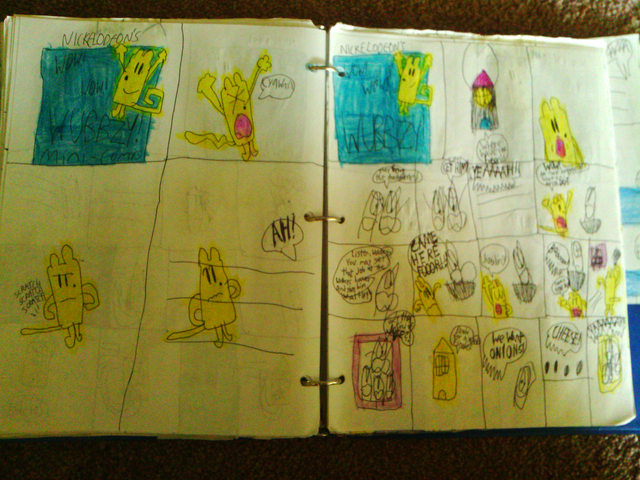 File:Sketch8593534.png