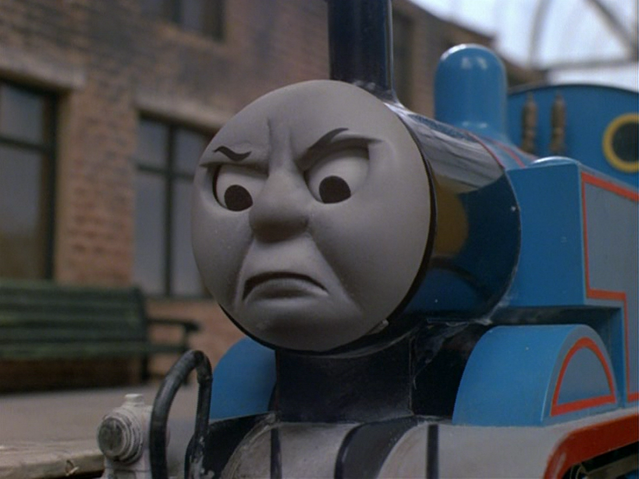 File:Thomas'Train5.png