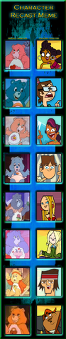 File:TotalDramaCareBearsRecast2.png