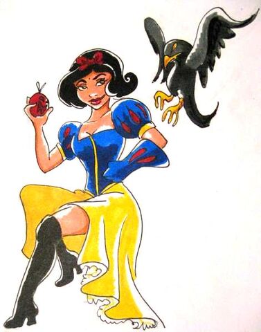 File:Bad Snow White.jpg
