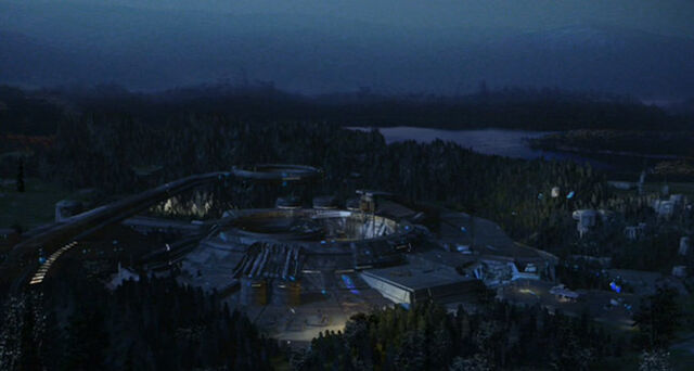 File:Colony 35.jpg