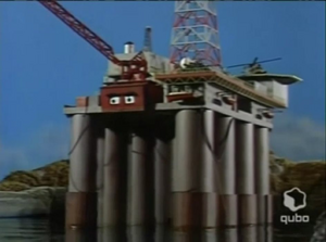 Owen-TheodoreTugboat